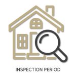 5 Inspection Period with TITLE