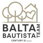 BB Dual Logo Color